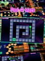 Feel-A-Maze