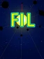 FIL cover art
