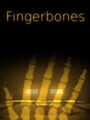 Fingerbones