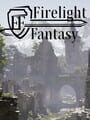 Firelight Fantasy: Vengeance