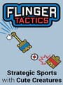 Flinger Tactics