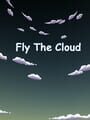 Fly the Cloud