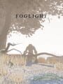 Foglight