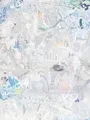 Forgetter cover art