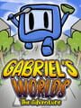 Gabriels Worlds the Adventure