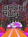 Gachi Run: Running of the Slaves