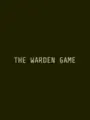 The Warden Game cover art