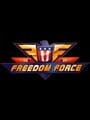 Freedom Force