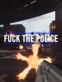 Fuck the Police