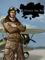 Protect Sea War cover art