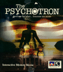 The Psychotron cover
