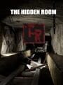 The Hidden Room cover