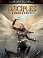 Disciples: Liberation - Deluxe Edition