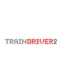 Train Driver 2 cover