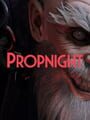 Propnight