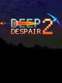 Deep Despair 2 cover