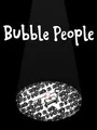Bubble People cover art