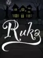 Ruka cover art