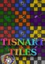 Tisnart Tiles