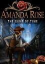 Amanda Rose: The Game of Time