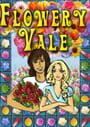 Flowery Vale
