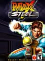 Max Steel: Covert Missions