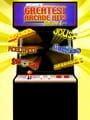 Midway's Greatest Arcade Hits: Volume 1