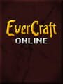 EverCraft Online