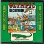 Olympic Decathlon