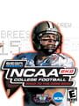 NCAA College Football 2K2