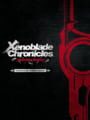 Xenoblade Chronicles: Definitive Edition - Collector's Set