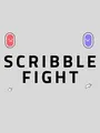 Scribble Fight cover art
