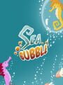 Sea Bubble