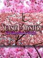 Season of Mystery: The Cherry Blossom Murders