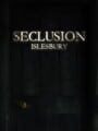 Seclusion: Islesbury