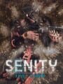 Senity: The Game
