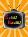 Series Makers cover