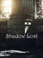 Shadow Lost cover art