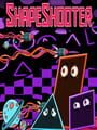 Shapeshooter