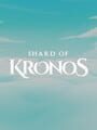 Shard of Kronos