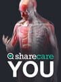 Sharecare You