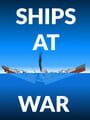 Ships at War