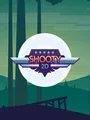 Shooty 2D cover art