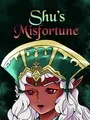 Shu's Misfortune cover art
