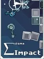 Sigma Impact cover art