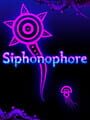 Siphonophore