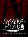 Siren Head: Awakening cover