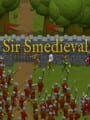 Sir Smedieval