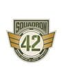 Squadron 42