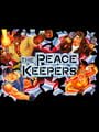 The Peace Keepers